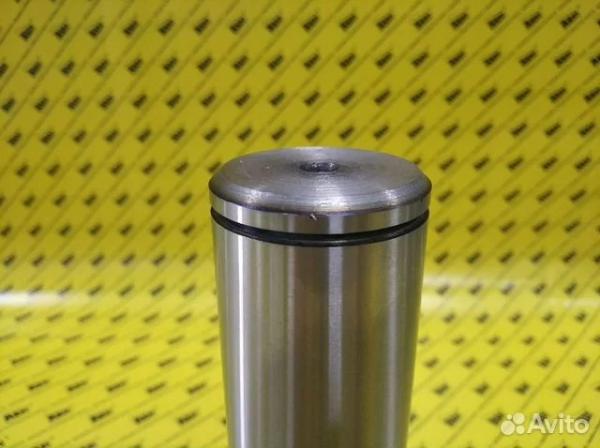 Палец Terex 3522698M2 — фото 3